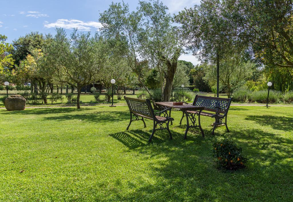 Hotel Mas Rabiol -Costa Brava-Emporda-Only Adults Peratallada Exterior photo